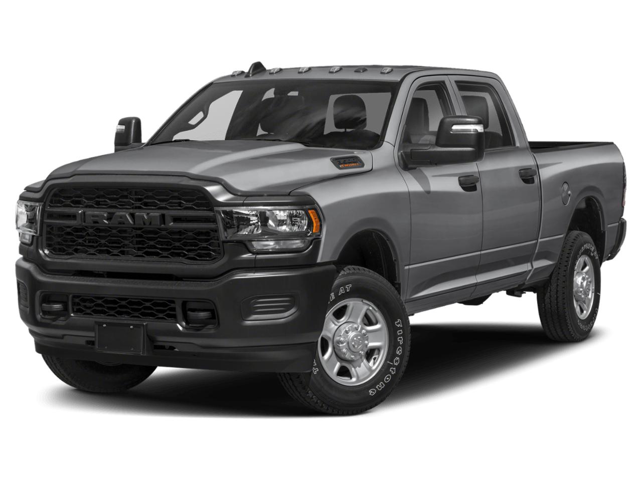 ram ram 3500 pickup 2024 3C63R3GL5RG109963 image ram ram 3500 pickup 2024 3C63R3GL5RG109963 image